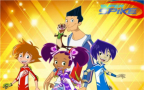 Episodio 25 - Super Spike Ball