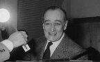Un turco napoletano