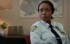 Episodio 9 - A Carte Scoperte