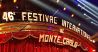 46° Festival Circo di Montecarlo 2024/2025