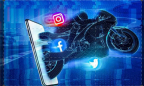 Episodio 3 - Social Media Rider