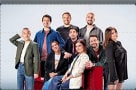 In&Out - Niente Di Serio