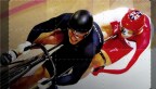 Episodio 2 - Time Trial M