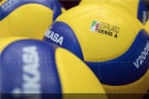 SuperLega Credem Banca