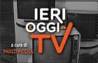 Ieri E Oggi In Tv Special