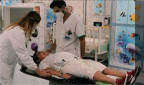 Episodio 10 - Cardiochirurgia