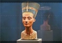 Queens Of Ancient Egypt