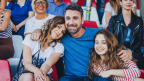 Episodio 1 - I Fantastici 5