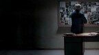 Episodio 1 - Sezione speciale