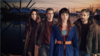Episodio 3 - Il delfino