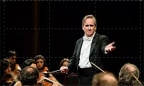 Concerto per l`Italia - Chigiana International Festival 2025