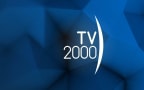 Meeting di Rimini 2025