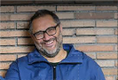 Camper Osteria Italia