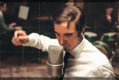 Monsieur Aznavour