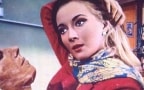 Missione speciale Lady Chaplin