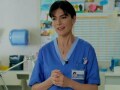 Episodio 1 - Lea - I nostri figli