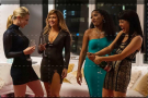Le Ragazze Di Wall Street - Business Is Business
