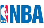 Episodio 10 - Finals 2026: New York - San Antonio Gara 3