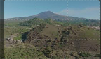 Episodio 2 - Calabria