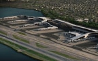 Laguardia: il super aeroporto di New York