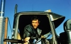 Interceptor, il guerriero della strada