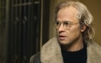 Il curioso caso di Benjamin Button