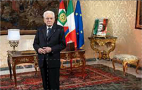Ne parliamo con il Presidente. La Repubblica che verrà