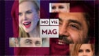Speciale movie mag