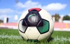 Episodio 72 - Fin. Andata Play off - Foggia - Lecco