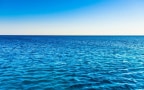 Cronache di terra e di mare