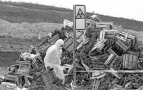Episodio 49 - Chernobyl. La notte del reattore 4