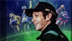 I racconti di Valentino