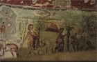 I tesori perduti dell'Antica Roma