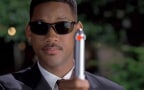 Men in Black
