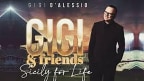 Gigi & Friends - Sicily For Life