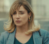 Episodio 1 - Episodio 1