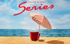 Italian Global Series Festival 2026
