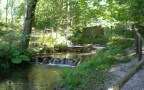 TGR - Giornate FAI di Primavera