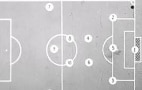 La tribù del calcio