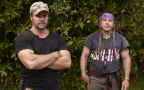 Episodio 1 - In Nicaragua