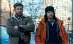 Episodio 4 - Drift - Partners in Crime