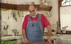 Episodio 8 - Cavarei