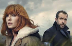 Episodio 6 - Under Salt Marsh: Segreti sommersi