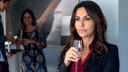 Episodio 3 - Promesse non mantenute