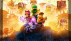 Episodio 2 - Il Grande Oggetto d'Ammirazione