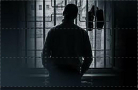 Episodio 4 - Come in una giungla