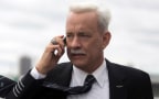 Sully