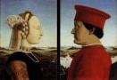 Episodio 26 - Piero della Francesca
