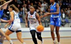 Serie A1 femminile