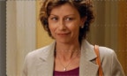 Episodio 5 - Io e mamma